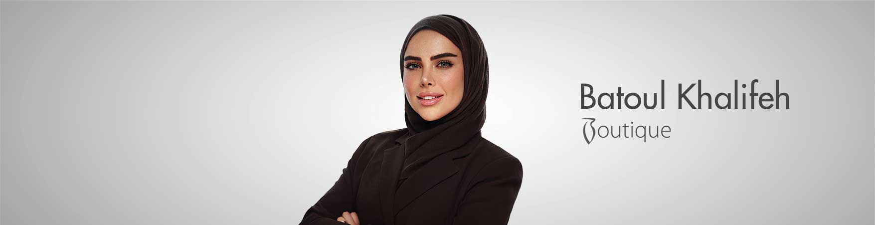 Batoul khalifeh